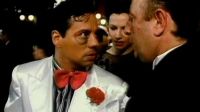 Filmoteca Española dedica la primera retrospectiva integral en España a Leonardo Favio