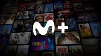 Movistar+ duplicará su producción de series españolas y apunta a estrenar 26 títulos al año