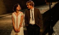 Paris Jazz Club presenta "Woody Allen Night" en Bebop Club: una noche de jazz, cine y humor en Palermo