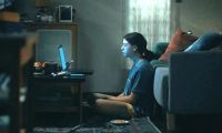Toda la programación del Festival de Locarno 2026