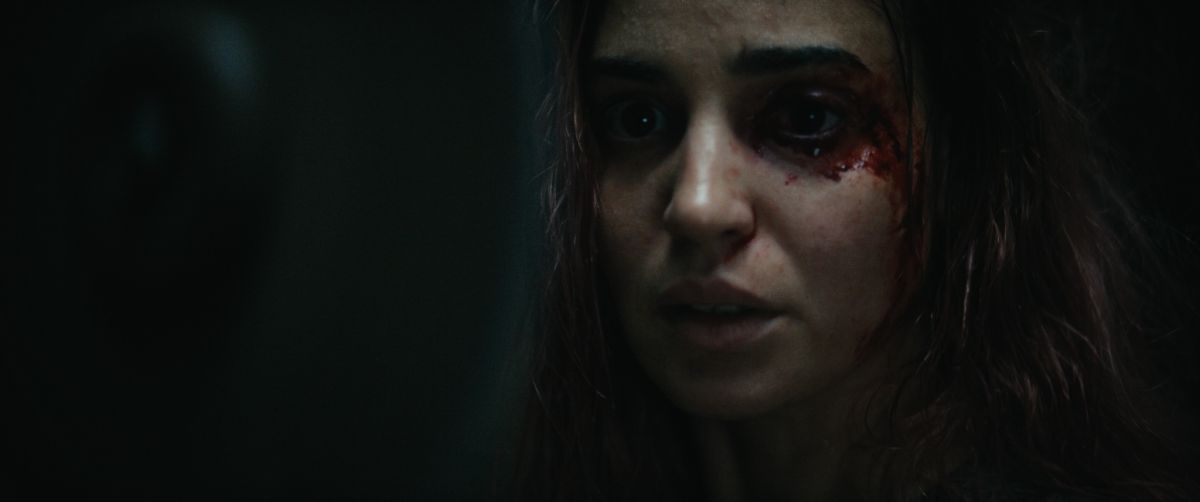 Crítica de “Evil Dead: En llamas”: Sam Raimi y un verdadero infierno familiar