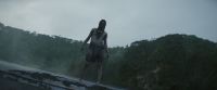 Crítica de “Evil Dead: En llamas”: Sam Raimi y un verdadero infierno familiar
