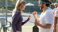 Apple TV+ anuncia sus estrenos para el segundo semestre de 2026: regreso de "Ted Lasso", nuevas series y películas originales