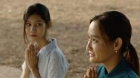 Todos los ganadores de los premios del Festival Karlovy Vary 2026