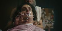Todos los ganadores de los premios de la tercera edición del Festival Internacional de Cine Fantástico y de Terror de Valladolid - PUFA 2026