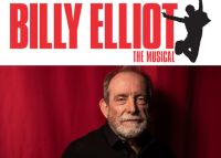 Rubén Szuchmacher entre la danza y la política en escena a través de “Billy Elliot” 
