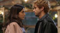 Crítica de "Boulevard": otra adaptación de  Wattpad atrapada en sus propios clichés