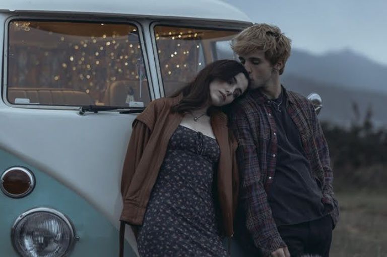Crítica de "Boulevard": otra adaptación de  Wattpad atrapada en sus propios clichés