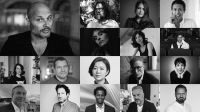 Locarno 2026 anunció los jurados de su 79ª edición y acelera la cuenta regresiva hacia el festival