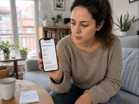 Casas de apuestas sin DNI con PayPal: qué pasa si el pago falla