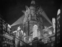 La Sala Lugones homenajea a Fritz Lang con un ciclo de clásicos restaurados a 50 años de su muerte
