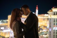 Crítica de “Lucky”: siete episodios para una trama que pedía menos tiempo