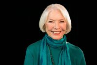 Ellen Burstyn recibirá el León de Oro a la Trayectoria en el Festival de Venecia 2026