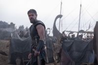 Crítica de “La Odisea”: Christopher Nolan y una obra maestra épica
