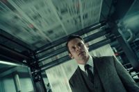 Danny Boyle abrirá Venecia con "Ink", una mirada al nacimiento del periodismo sensacionalista moderno