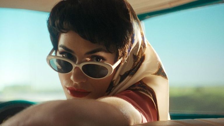 TIFF 2026 revela su programación: estreno mundial de "Glaxo" y fuerte presencia española 