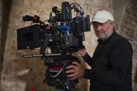Venecia 2026: “Dio ride”, de Giovanni Veronesi, será la película de clausura del festival