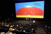 Cinélatino, Rencontres de Toulouse abre la convocatoria para su edición 2027