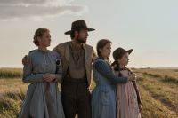 Crítica de “La casa de la pradera”: El western detrás del mito de "La familia Ingalls"
