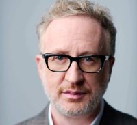 James Gray recibirá el Pardo alla Carriera en el Festival de Locarno 2026