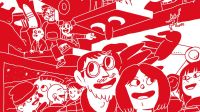 "Suiza Pop 2.0" llega a Buenos Aires con cine, realidad virtual, videojuegos y experiencias inmersivas gratuitas