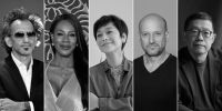 Las 12 películas que competirán en Platform 2026, la sección autoral del TIFF