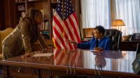 "14th", el nuevo documental de Ava DuVernay, cerrará el New York Film Festival 2026