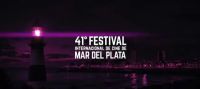 Mar del Plata 2026: Natalia Oreiro, Alejandro Agresti y Emilio Kauderer recibirán los Premios Astor Piazzolla a la Trayectoria