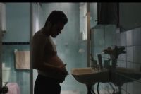TIFF 2026: la sección Discovery anunció 24 películas y presentó una nueva generación de directores
