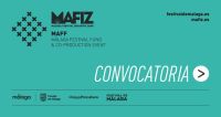 Festival de Málaga abre la convocatoria de MAFF 2027, su foro internacional de coproducción