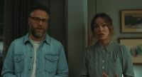 Todos los nominados a los  Gotham Awards 2026