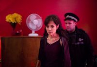 El cine de Taiwán llega a la Sala Leopoldo Lugones con un ciclo de películas inéditas en Argentina