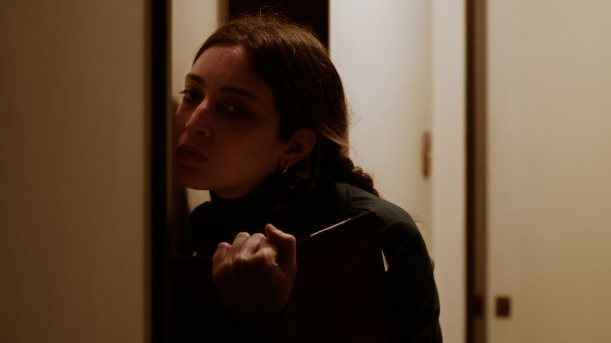 Crítica de “Sí, cambio”: Cine independiente del universo Szulanski