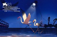 Toda la programación de la Mostra de Venecia 2026