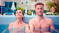 Filmin apuesta por el cine de autor, Cannes y nuevas series exclusivas en su programación de agosto
