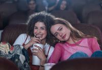 Crítica de "El otro padre": cómo reinventar la telenovela para el streaming