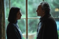 Crítica de "Los creyentes": José Coronado y un thriller psicológico sobre ideas conspiranoicas