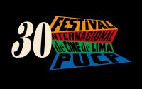 Toda la programación del  30° Festival Internacional de Cine de Lima PUCP 2026