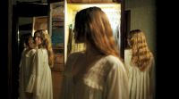 Crítica de "Mala bestia": un cuento de hadas oscuro que insinúa más de lo que desarrolla
