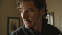 Tony Gilroy estrenará "Behemoth!" en el Festival de Cine de Nueva York 2026 con Pedro Pascal como protagonista