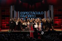 Premios Pinti 2026: todos los ganadores de la primera edición que celebró al teatro argentino