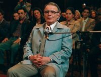 Estrenos de Prime Video en agosto: "Sterling Point", "Reacher", "Barreda" y todas las series que llegan este mes