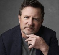 Michael J. Fox recibirá el Premio Humanitario Bob Hope en la 78.ª edición de los Emmy