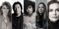 TIFF Tribute Awards 2026: Penélope Cruz, Lee Chang-dong, Isabelle Huppert, Rosalind Eleazar y Siân Heder serán homenajeados