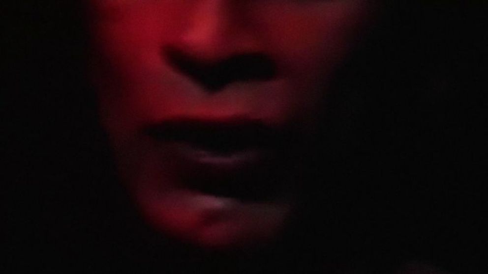 Bendita Tú Festival de Cine 2026 llega a Buenos Aires con una programación de cortometrajes feministas y queer