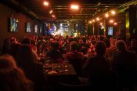 Premios DAC 2026: el cine argentino celebró a sus referentes entre homenajes y un llamado de alerta por el futuro de la industria