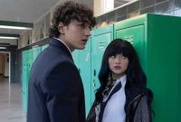 Crítica de "Proyecto Final": entre "Élite" y Cris Morena, pero sin identidad propia