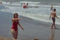 Retrospectiva de Matías Piñeiro en el Palacio Libertad: diez películas para recorrer una de las filmografías más singulares del cine argentino