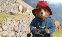 Crítica de "Paddington en Perú": Un regreso demasiado “chapado a la antigua”