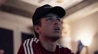 Crítica de "Instadocus: El juego de los pronósticos": Cómo las apuestas cambiaron el Mundial de Fútbol bajo la era Trump